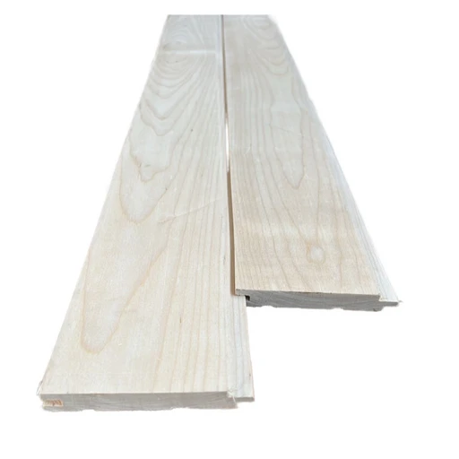 Вагонка береза профиль STS 15*90*2000, сорт А (0,18м2)